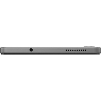 TAB M8 4 Gen 8 3GB 32GB An12 LTE LENOVO