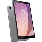 TAB M8 4 Gen 8 3GB 32GB An12 LTE LENOVO