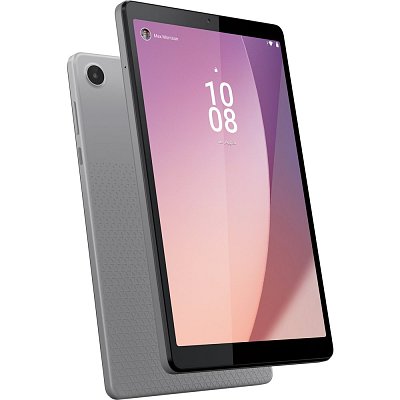 TAB M8 4 Gen 8 3GB 32GB An12 LTE LENOVO