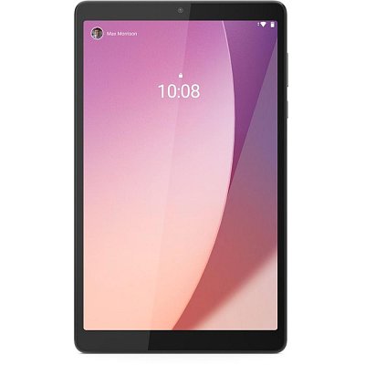 TAB M8 4th 8 2GHz 4/64GB LTE AN12 LENOVO