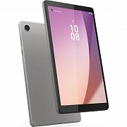 TAB M8 4 Gen 8 3GB 32GB An12 WiFi LENOVO