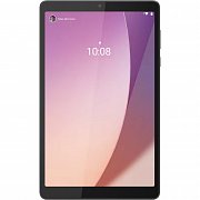 Tab M8 4th Gen 8 3GB 32GB An12 Gr LENOVO