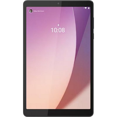 Tab M8 4th Gen 8 3GB 32GB An12 Gr LENOVO