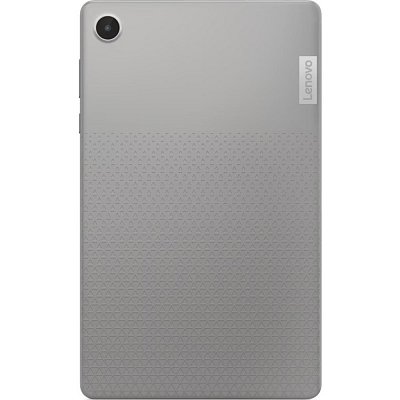 Tab M8 4th Gen 8 3GB 32GB An12 Gr LENOVO