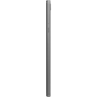 Tab M8 4th Gen 8 3GB 32GB An12 Gr LENOVO