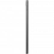 Tab M8 4th Gen 8 3GB 32GB An12 Gr LENOVO
