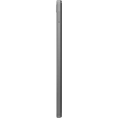Tab M8 4th Gen 8 3GB 32GB An12 Gr LENOVO