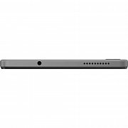 Tab M8 4th Gen 8 3GB 32GB An12 Gr LENOVO