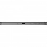 Tab M8 4th Gen 8 3GB 32GB An12 Gr LENOVO