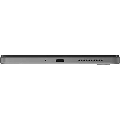 TAB M8 4 Gen 8 3GB 32GB An12 WiFi LENOVO