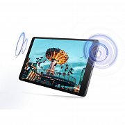 Tab M8 4th Gen 8 3GB 32GB An12 Gr LENOVO