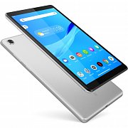 TAB M8 8 IPS 2GB 32GB LTE And9 LENOVO