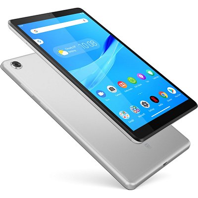 TAB M8 8 IPS 2GB 32GB LTE And9 LENOVO