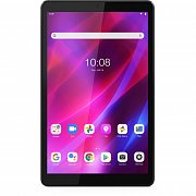 TAB M8 HD 3rd 8 3GB 32GB And 11 LENOVO