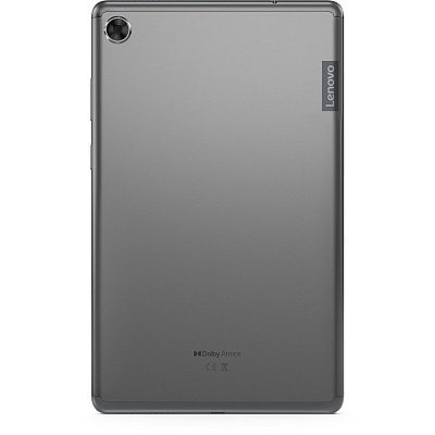 TAB M8 HD 3rd 8 3GB 32GB And 11 LENOVO