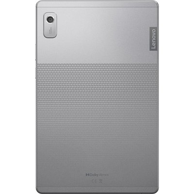 TAB M9 9 HD 3GB 32GB An12 GR LENOVO
