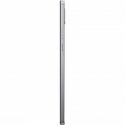 TAB M9 9 HD 3GB 32GB An12 GR LENOVO