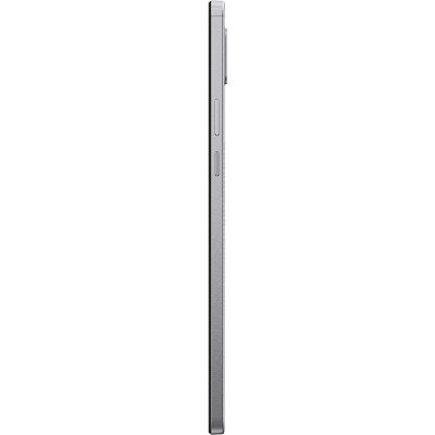TAB M9 9 HD 3GB 32GB An12 GR LENOVO