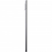 TAB M9 9 HD 3GB 32GB An12 GR LENOVO