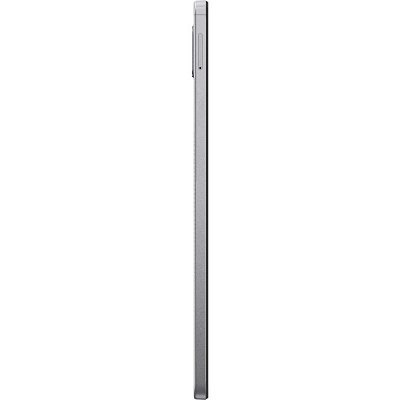 TAB M9 9 HD 3GB 32GB An12 GR LENOVO