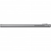 TAB M9 9 HD 3GB 32GB An12 GR LENOVO
