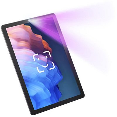 TAB M9 9 HD 3GB 32GB An12 GR LENOVO