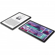 TAB M9 9 HD 3GB 32GB An12 GR LENOVO