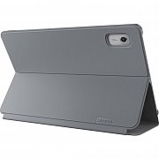 Tab M9 Folio Case w/ Film (WW) LENOVO