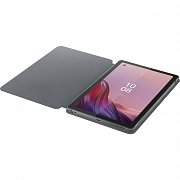 Tab M9 Folio Case w/ Film (WW) LENOVO