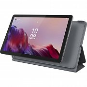 Tab M9 Folio Case w/ Film (WW) LENOVO