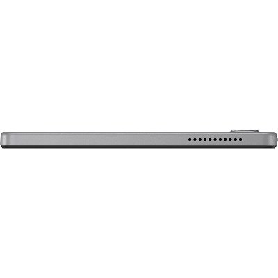 TAB M9 9 HD 4/64GB Wifi Arc. Grey LENOVO