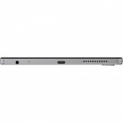 TAB M9 9 HD 4/64GB Wifi Arc. Grey LENOVO