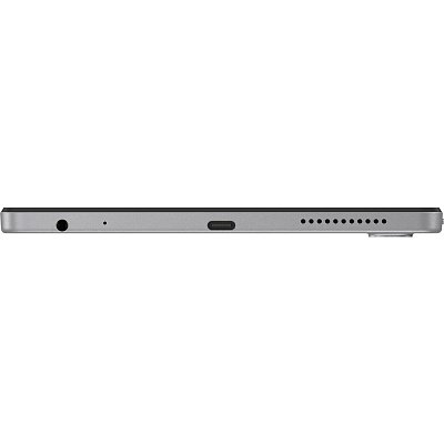 TAB M9 9 HD 4/64GB Wifi Arc. Grey LENOVO