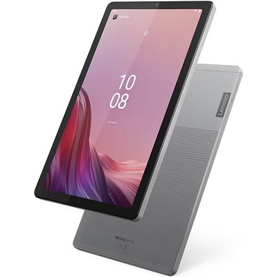 TAB M9 9 HD 4/64GB Wifi Arc. Grey LENOVO