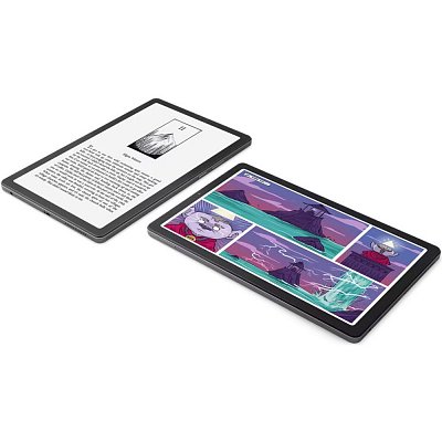 TAB M9 HD 4GB 64GB Wifi Arc. Grey LENOVO
