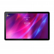 TAB P11+ 11 IPS 4GB 128GB An11 LENOVO