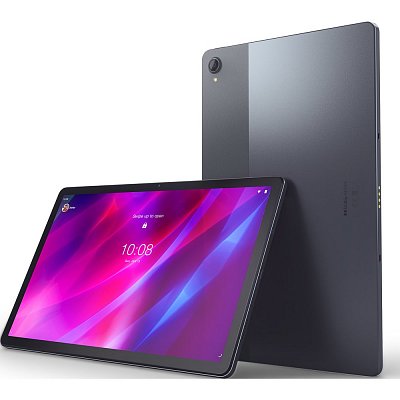 TAB P11+ 11 IPS 4GB 128GB An11 LENOVO