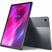 TAB P11+ 11 IPS 4GB 128GB An11 LENOVO