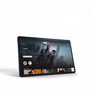 TAB P11+ 11 IPS 4GB 128GB An11 LENOVO