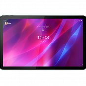 TAB P11 11 IPS 6GB 128GB An10 GR LENOVO