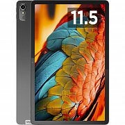 Tab P11 2nd Ge 11,5 6GB 128GB LTE LENOVO