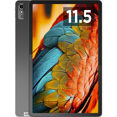 Tab P11 2nd Ge 11,5 6GB 128GB LTE LENOVO