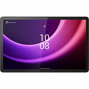 Tab P11 2nd Ge 11,5 6GB 128GB LTE LENOVO