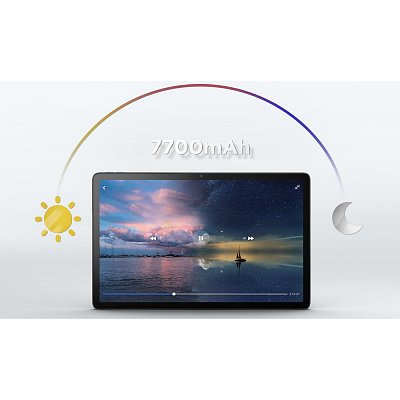 Tab P11 2nd Ge 11,5 6GB 128GB LTE LENOVO