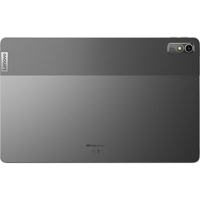 Tab P11 2nd Ge 11,5 6GB 128GB LTE LENOVO