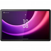 TAB P11 2nd Gen 2K 4GB 128GB An12 LENOVO