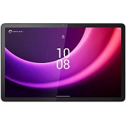 TAB P11 2nd Gen 4/128GB An12 dock LENOVO