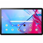 TAB P11+ 5G 11 IPS 6GB 128GB An11 LENOVO