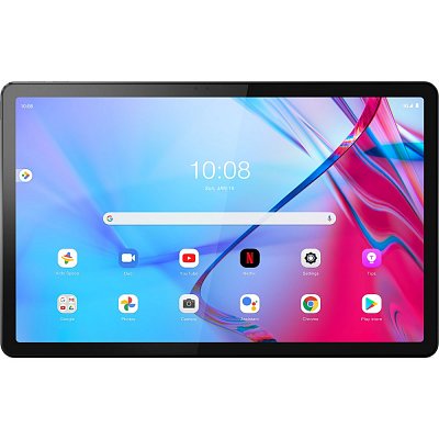 TAB P11+ 5G 11 IPS 6GB 128GB An11 LENOVO