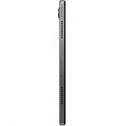 TAB P11+ 5G 11 IPS 6GB 128GB An11 LENOVO